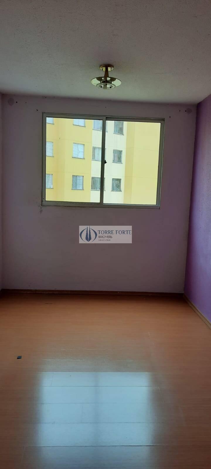 Apartamento à venda com 2 quartos, 48m² - Foto 9