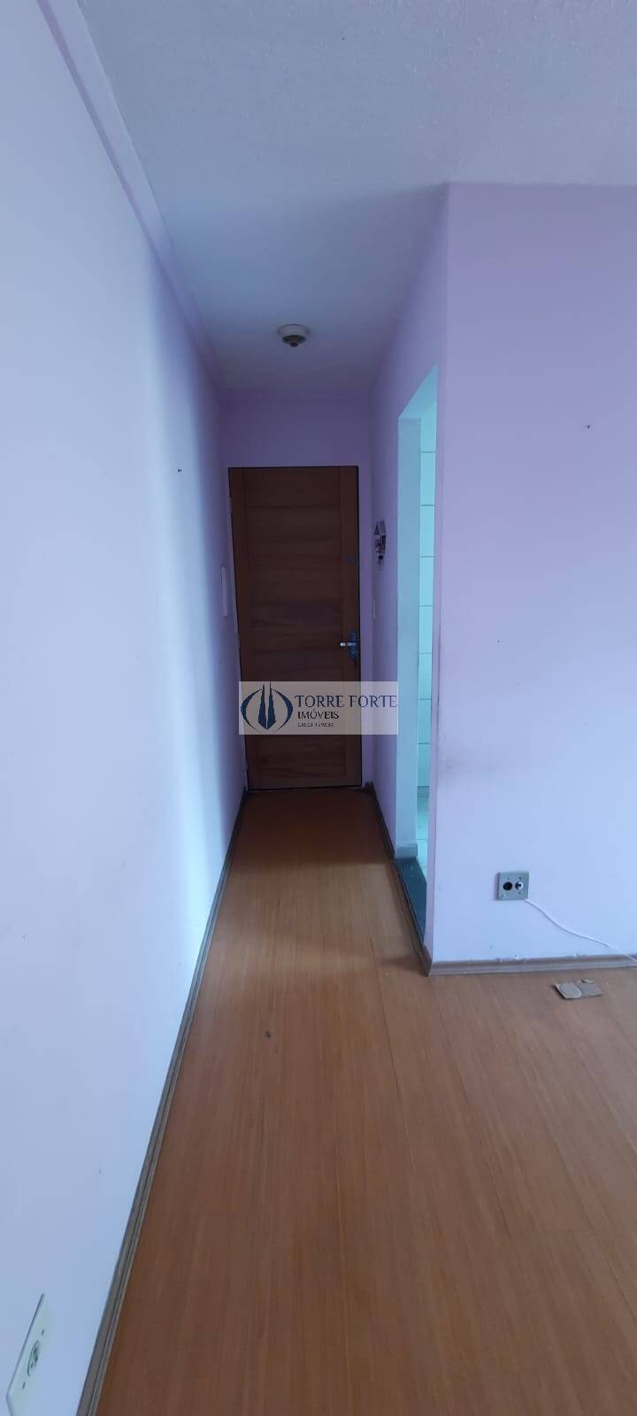 Apartamento à venda com 2 quartos, 48m² - Foto 10