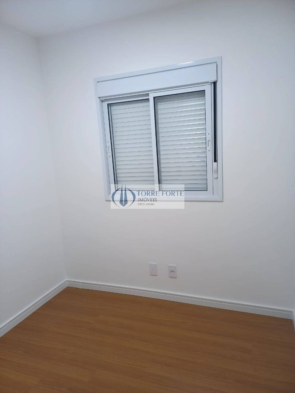 Apartamento à venda com 2 quartos, 45m² - Foto 4