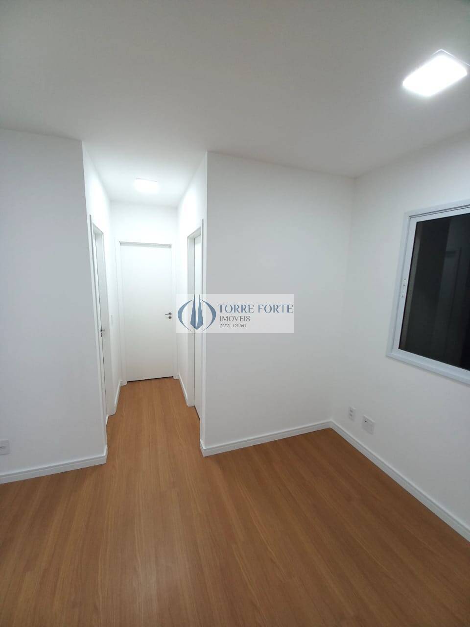 Apartamento à venda com 2 quartos, 45m² - Foto 7