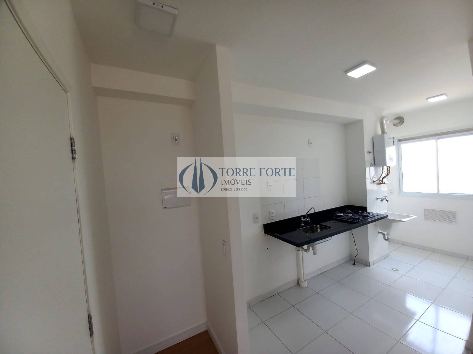 Apartamento à venda com 2 quartos, 45m² - Foto 18