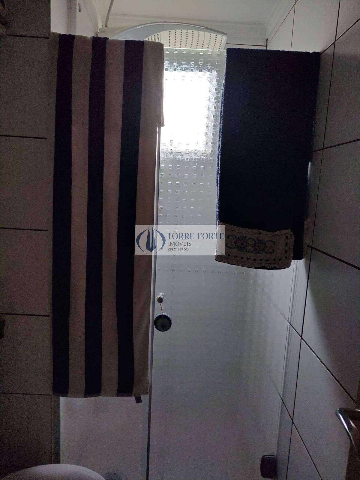 Apartamento à venda com 1 quarto, 47m² - Foto 16