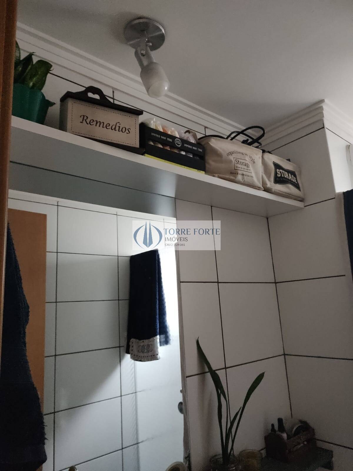 Apartamento à venda com 1 quarto, 47m² - Foto 15