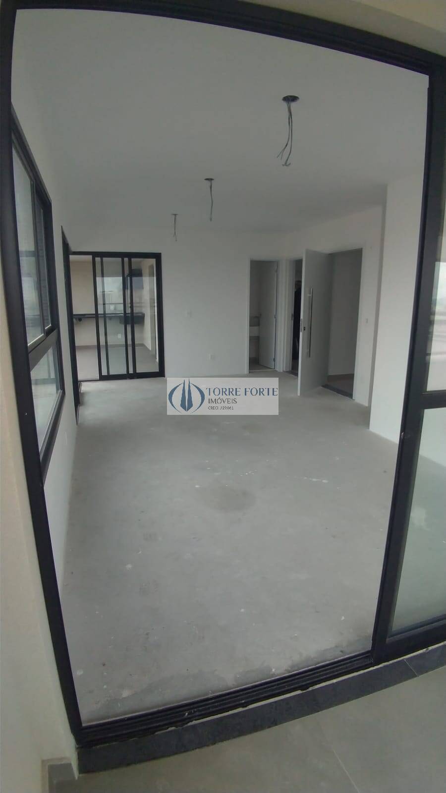 Apartamento à venda com 3 quartos, 161m² - Foto 31