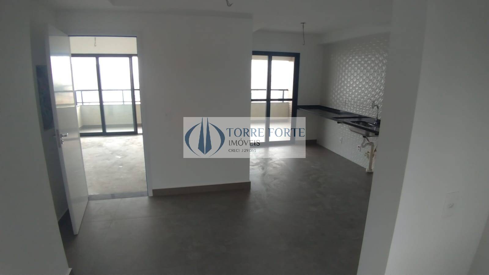 Apartamento à venda com 3 quartos, 161m² - Foto 29