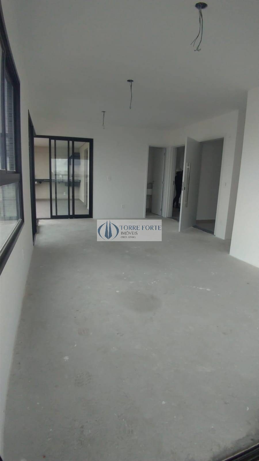 Apartamento à venda com 3 quartos, 161m² - Foto 39