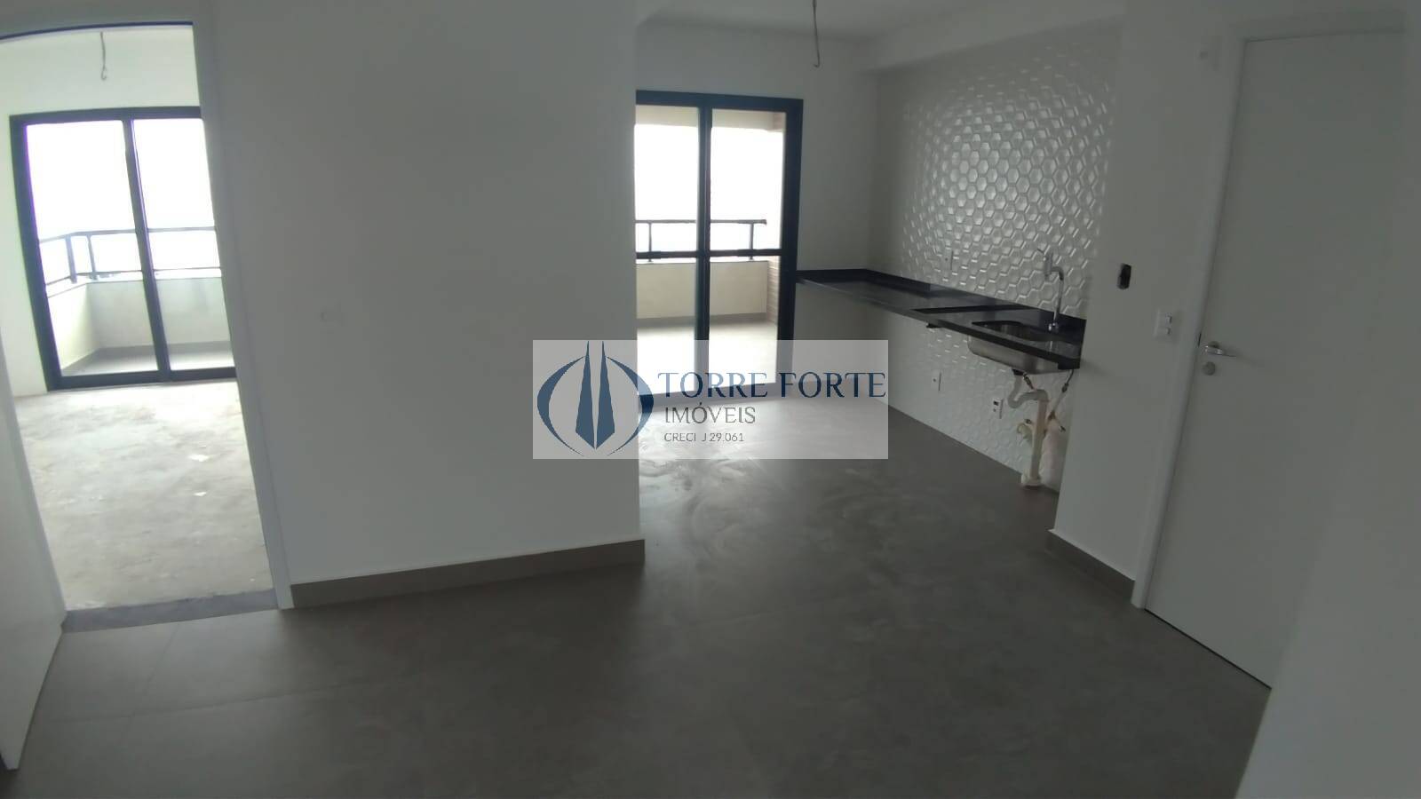 Apartamento à venda com 3 quartos, 161m² - Foto 36