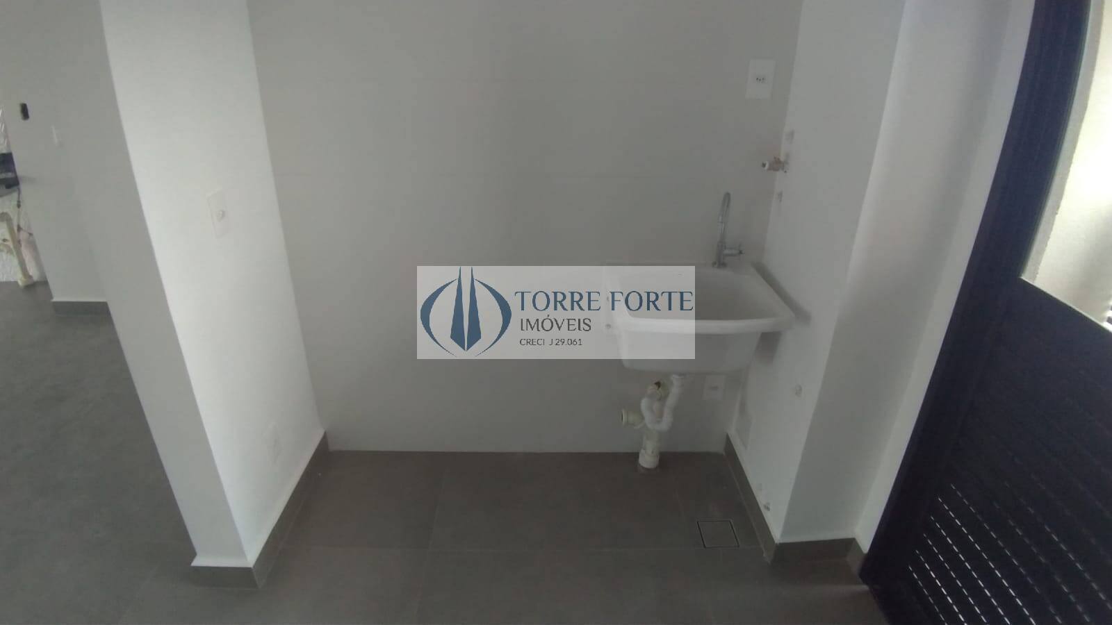 Apartamento à venda com 3 quartos, 161m² - Foto 38