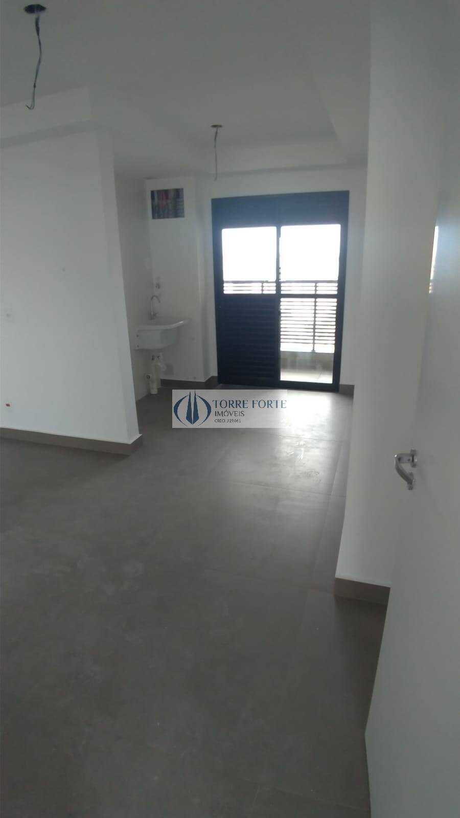 Apartamento à venda com 3 quartos, 161m² - Foto 35