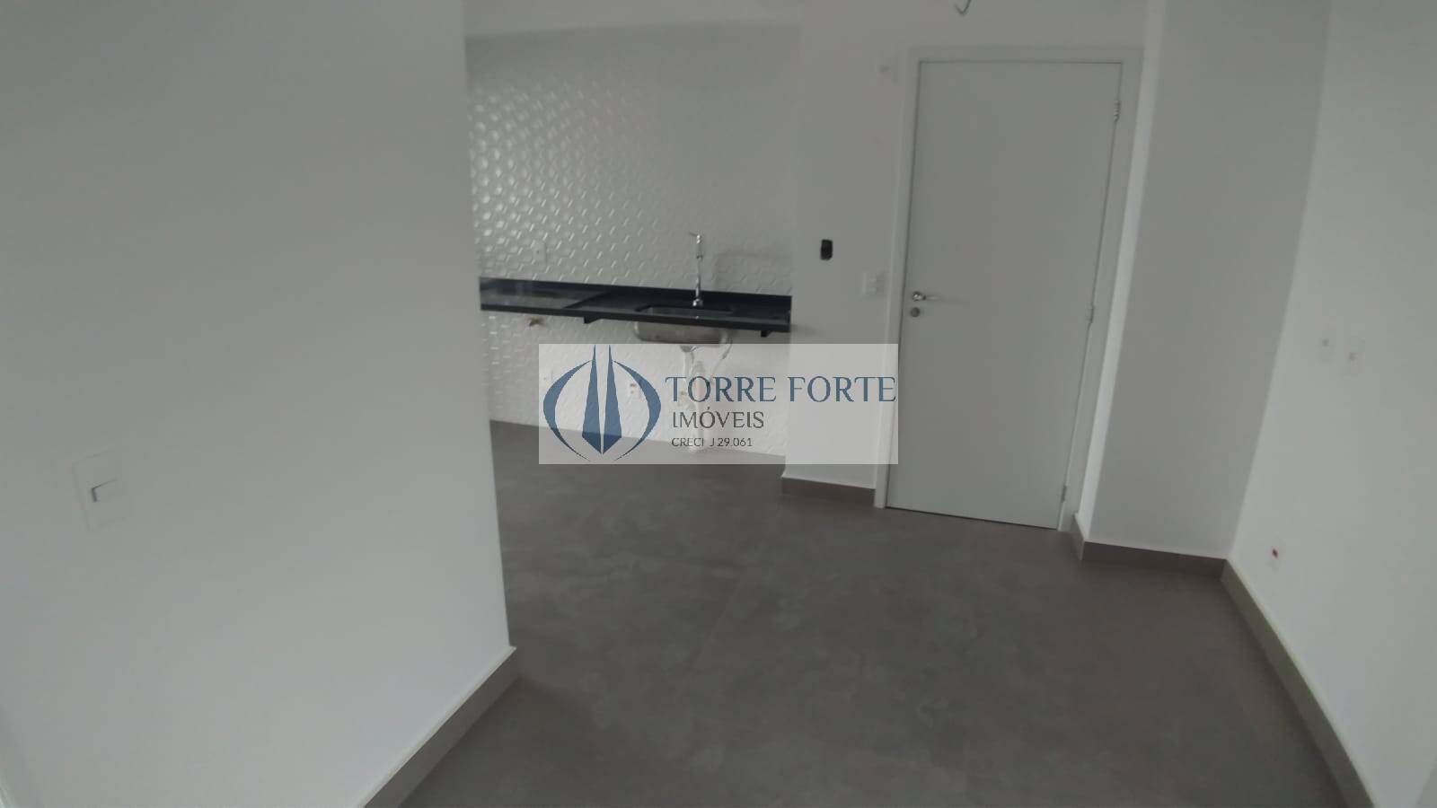 Apartamento à venda com 3 quartos, 161m² - Foto 41