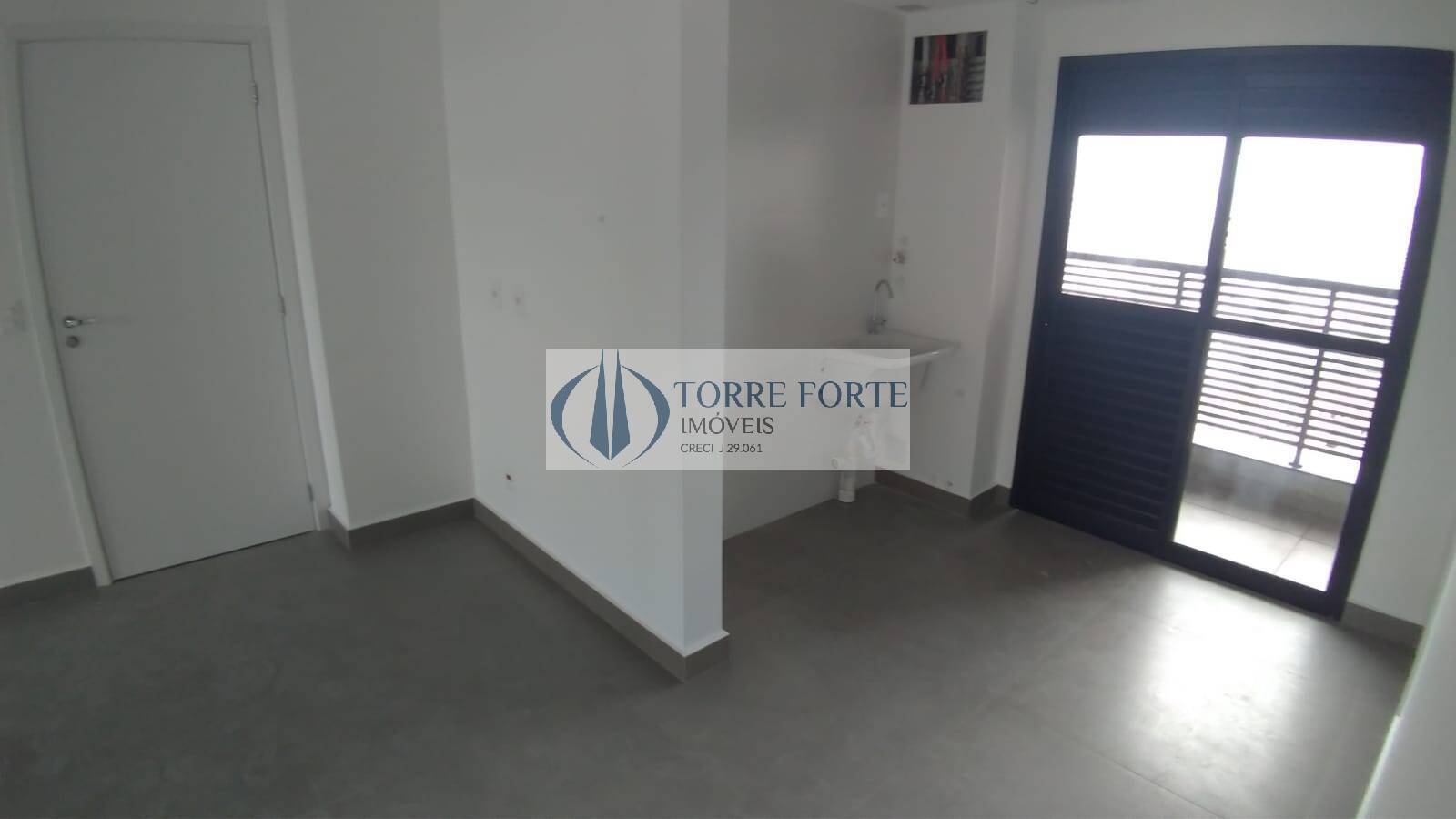 Apartamento à venda com 3 quartos, 161m² - Foto 49