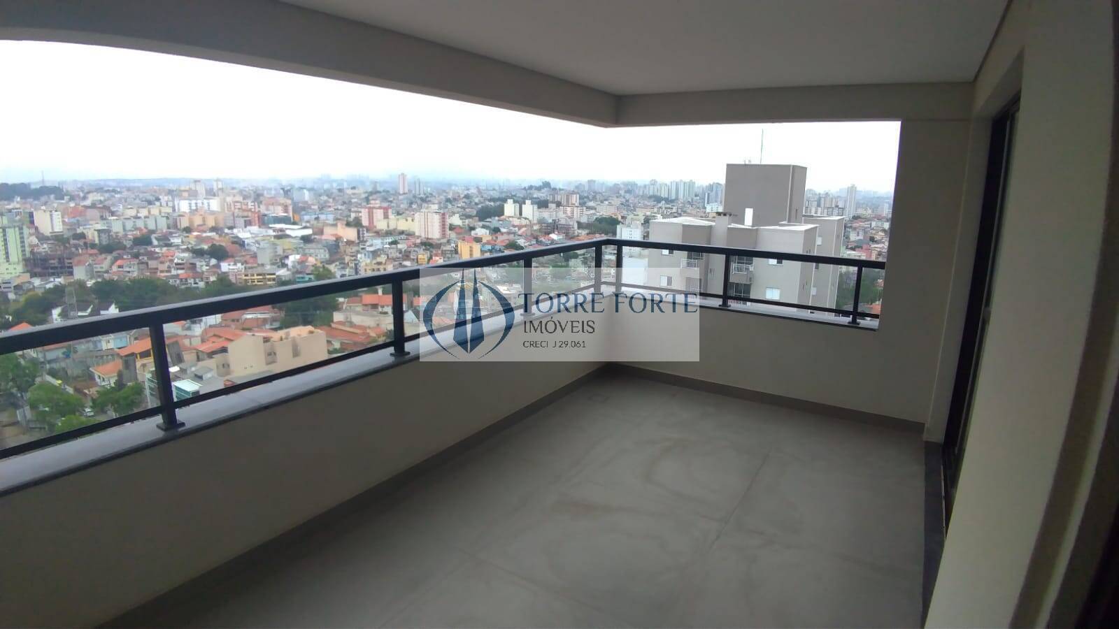 Apartamento à venda com 3 quartos, 161m² - Foto 46