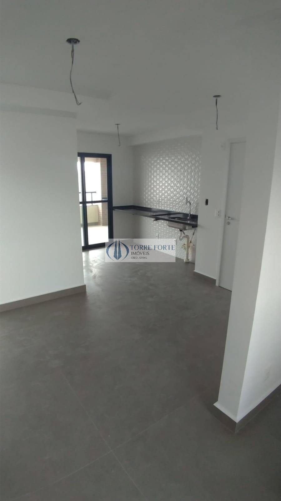 Apartamento à venda com 3 quartos, 161m² - Foto 45