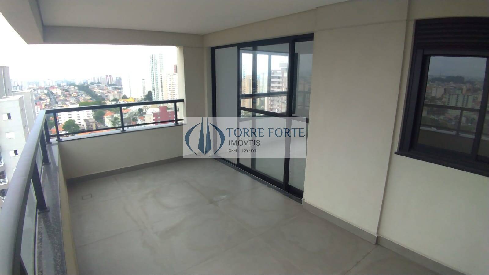 Apartamento à venda com 3 quartos, 161m² - Foto 48