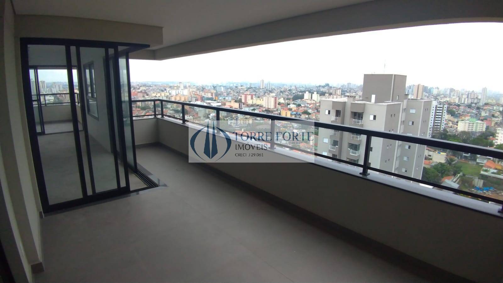 Apartamento à venda com 3 quartos, 161m² - Foto 51