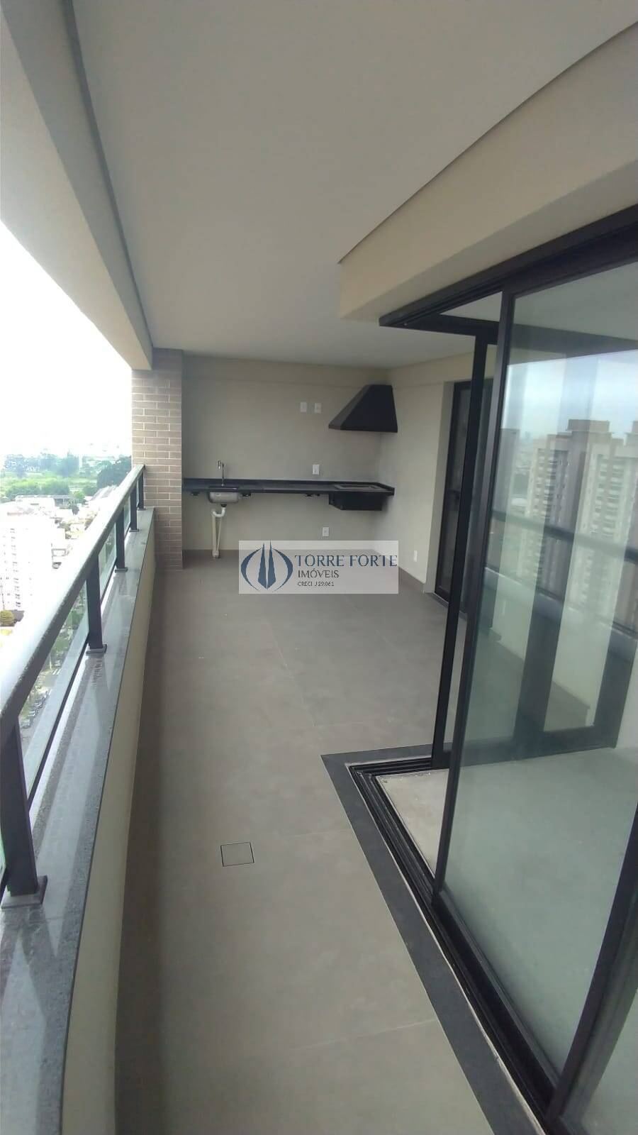 Apartamento à venda com 3 quartos, 161m² - Foto 53