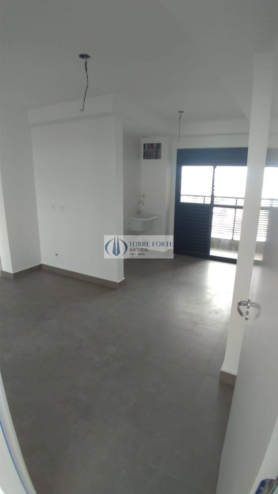 Apartamento à venda com 3 quartos, 161m² - Foto 59