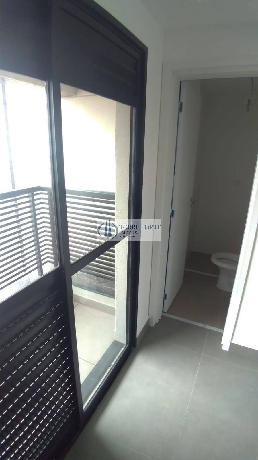 Apartamento à venda com 3 quartos, 161m² - Foto 58