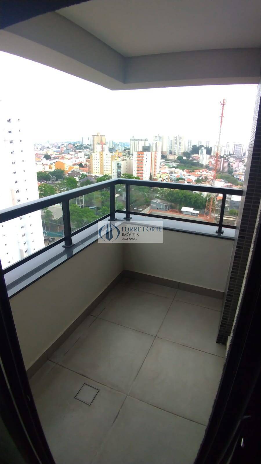 Apartamento à venda com 3 quartos, 161m² - Foto 61