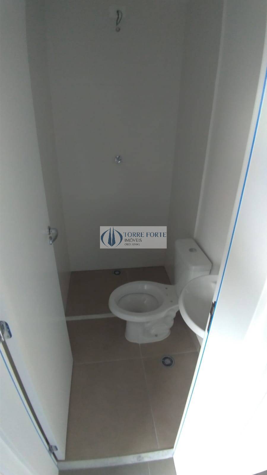 Apartamento à venda com 3 quartos, 161m² - Foto 63