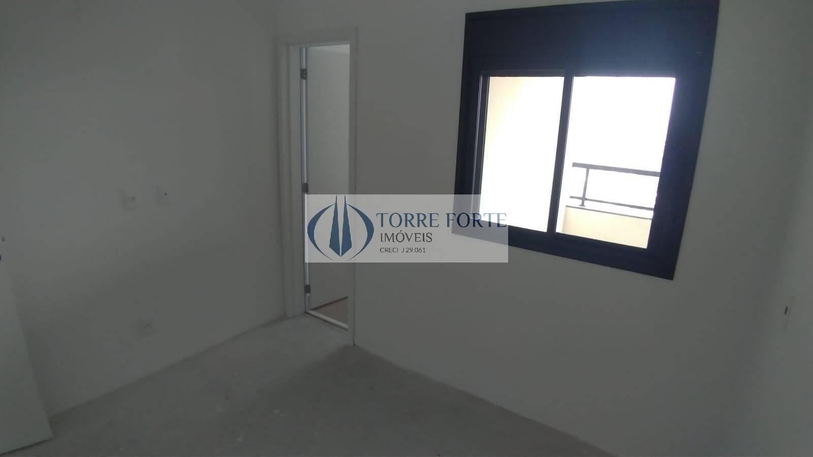 Apartamento à venda com 3 quartos, 161m² - Foto 62