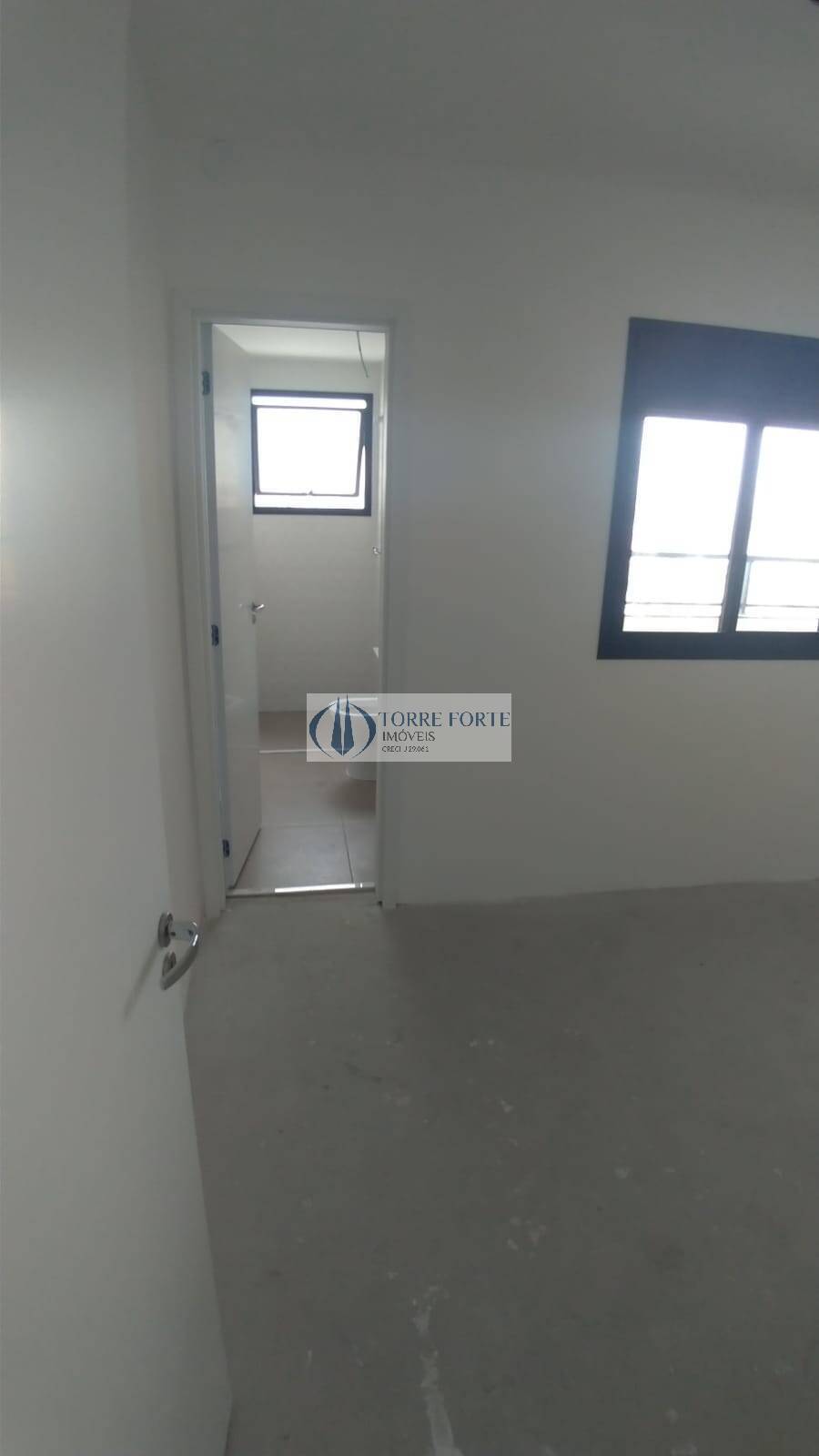 Apartamento à venda com 3 quartos, 161m² - Foto 65