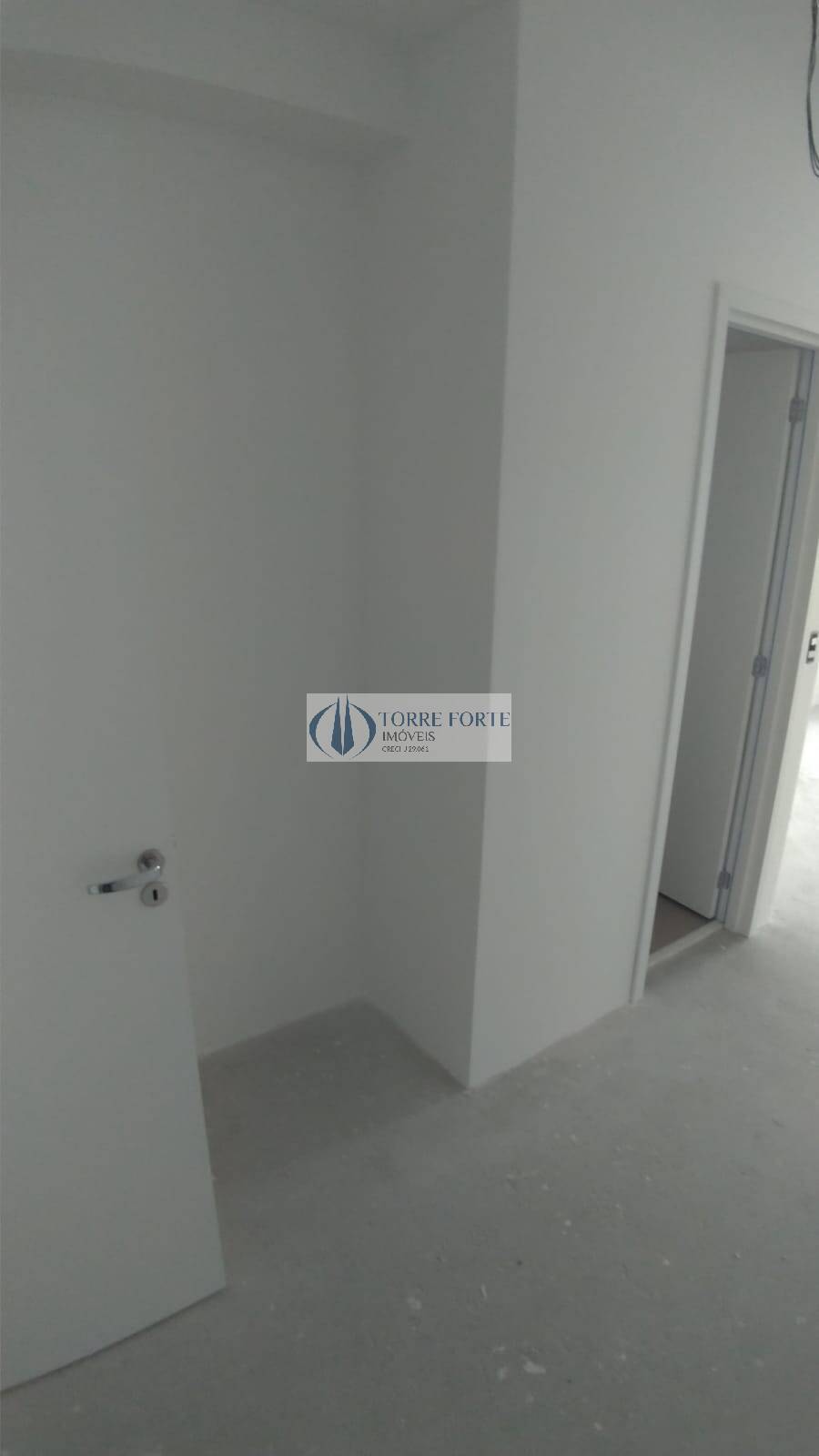 Apartamento à venda com 3 quartos, 161m² - Foto 64