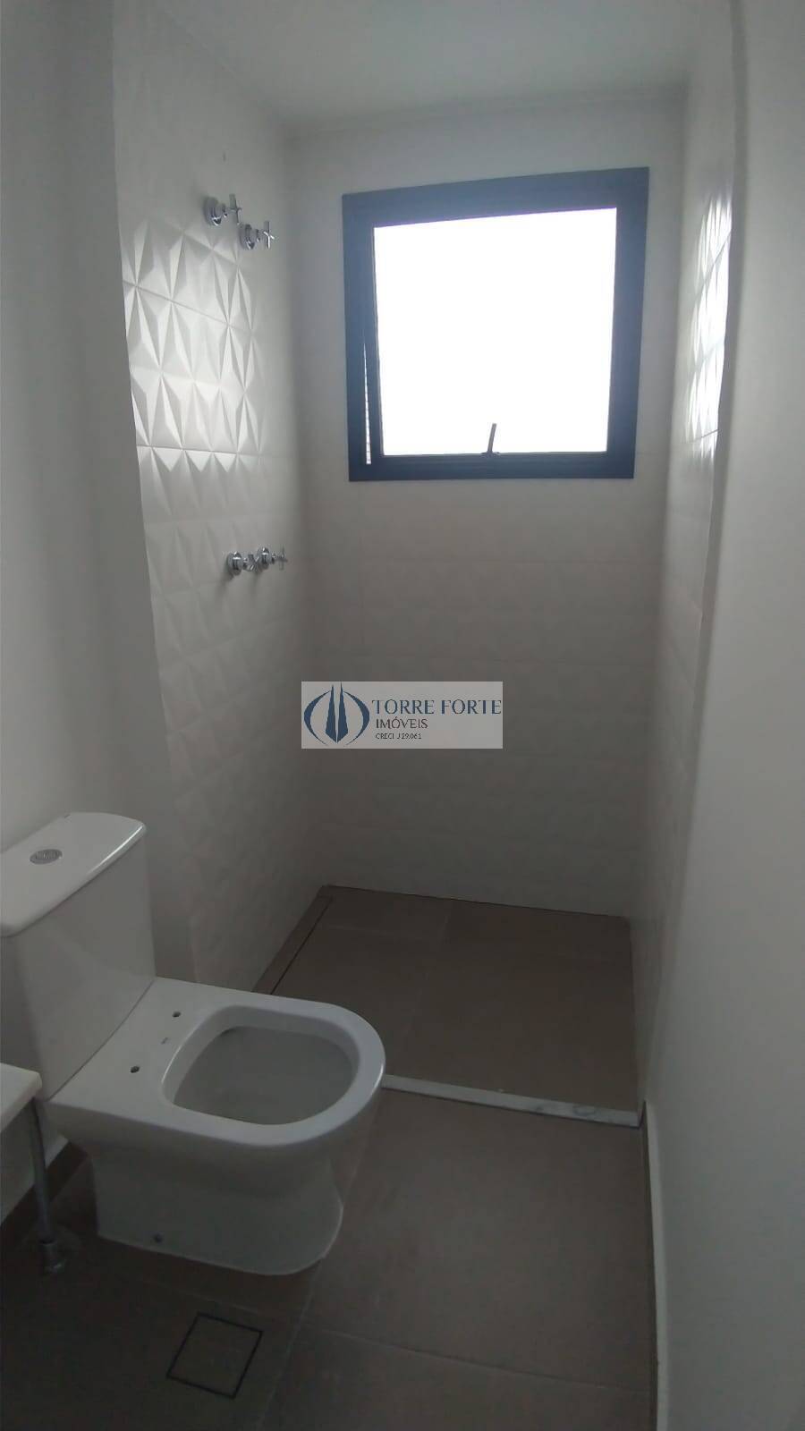 Apartamento à venda com 3 quartos, 161m² - Foto 67