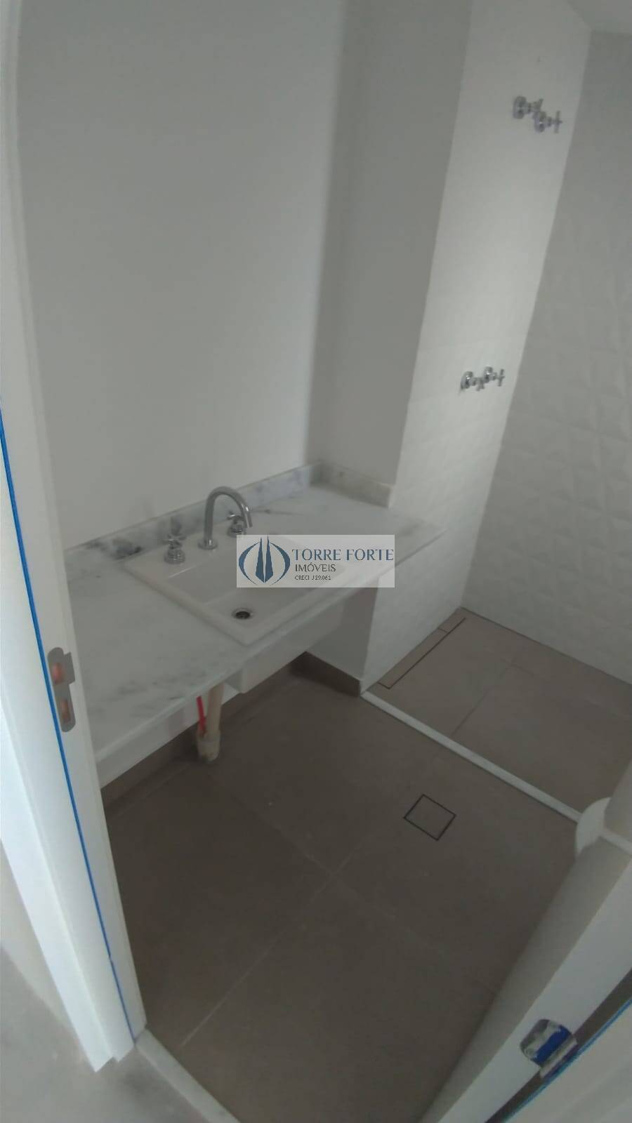 Apartamento à venda com 3 quartos, 161m² - Foto 68