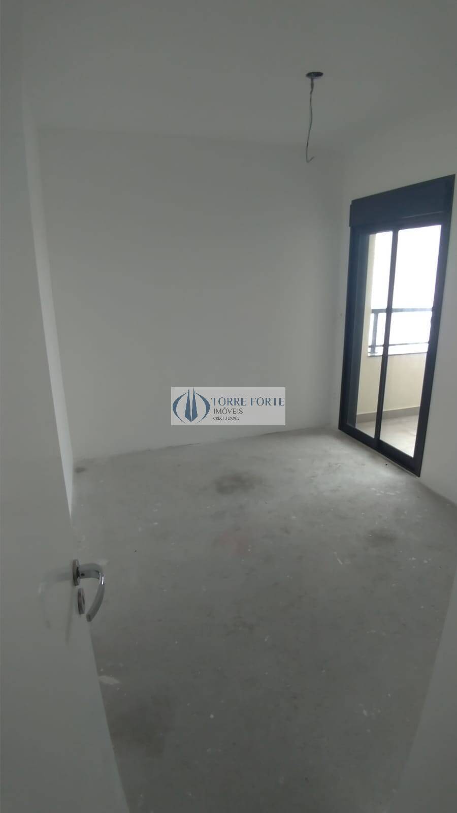 Apartamento à venda com 3 quartos, 161m² - Foto 69