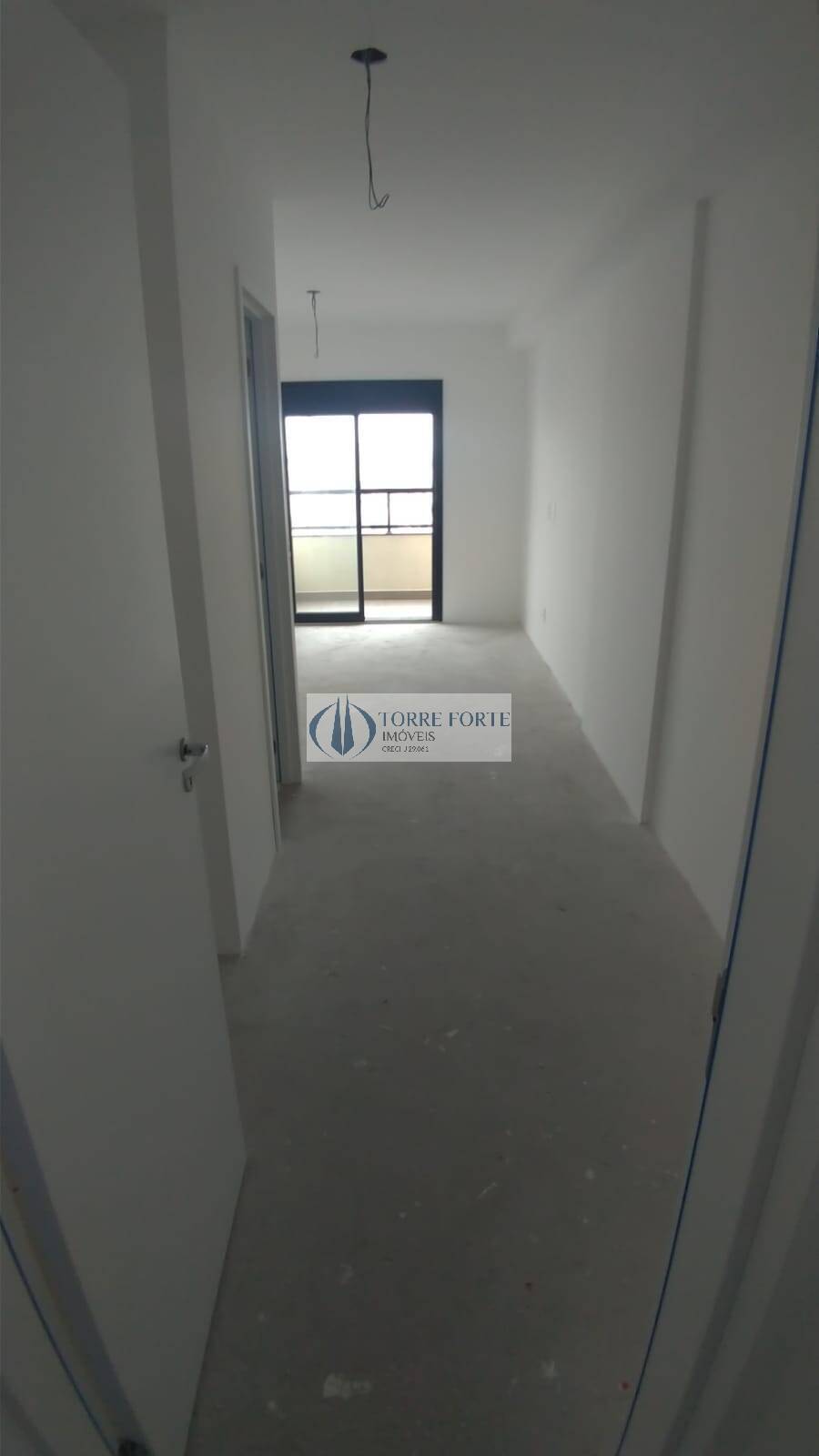 Apartamento à venda com 3 quartos, 161m² - Foto 70