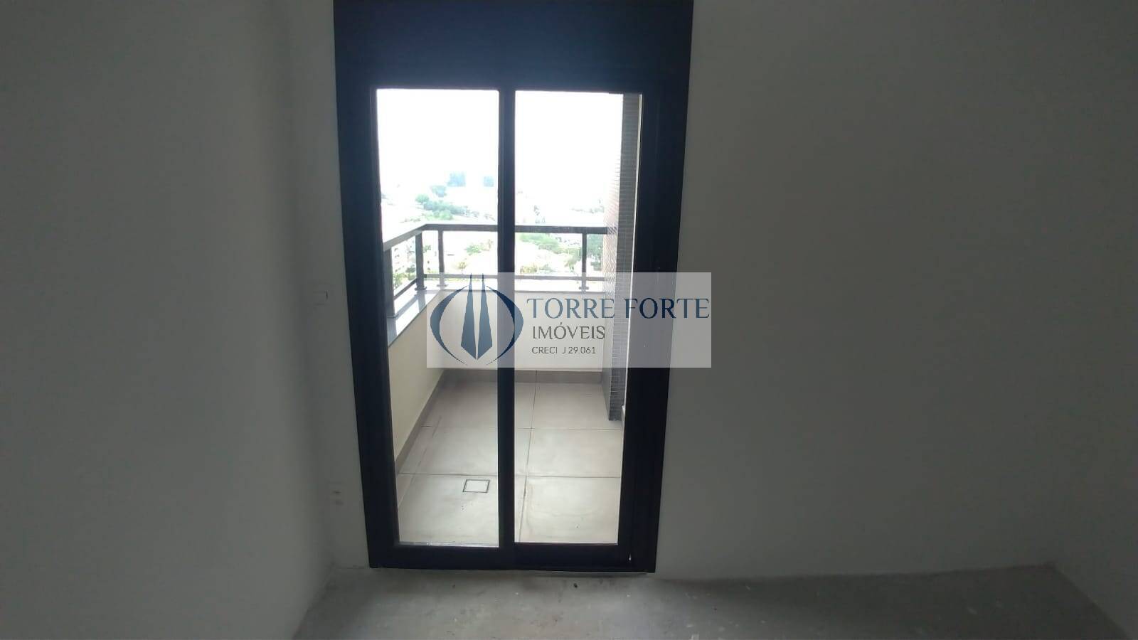 Apartamento à venda com 3 quartos, 161m² - Foto 71