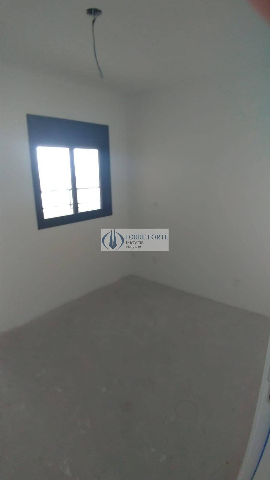 Apartamento à venda com 3 quartos, 161m² - Foto 76