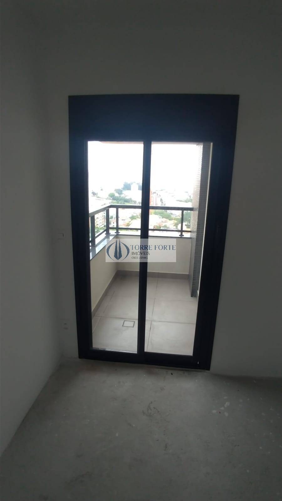 Apartamento à venda com 3 quartos, 161m² - Foto 72