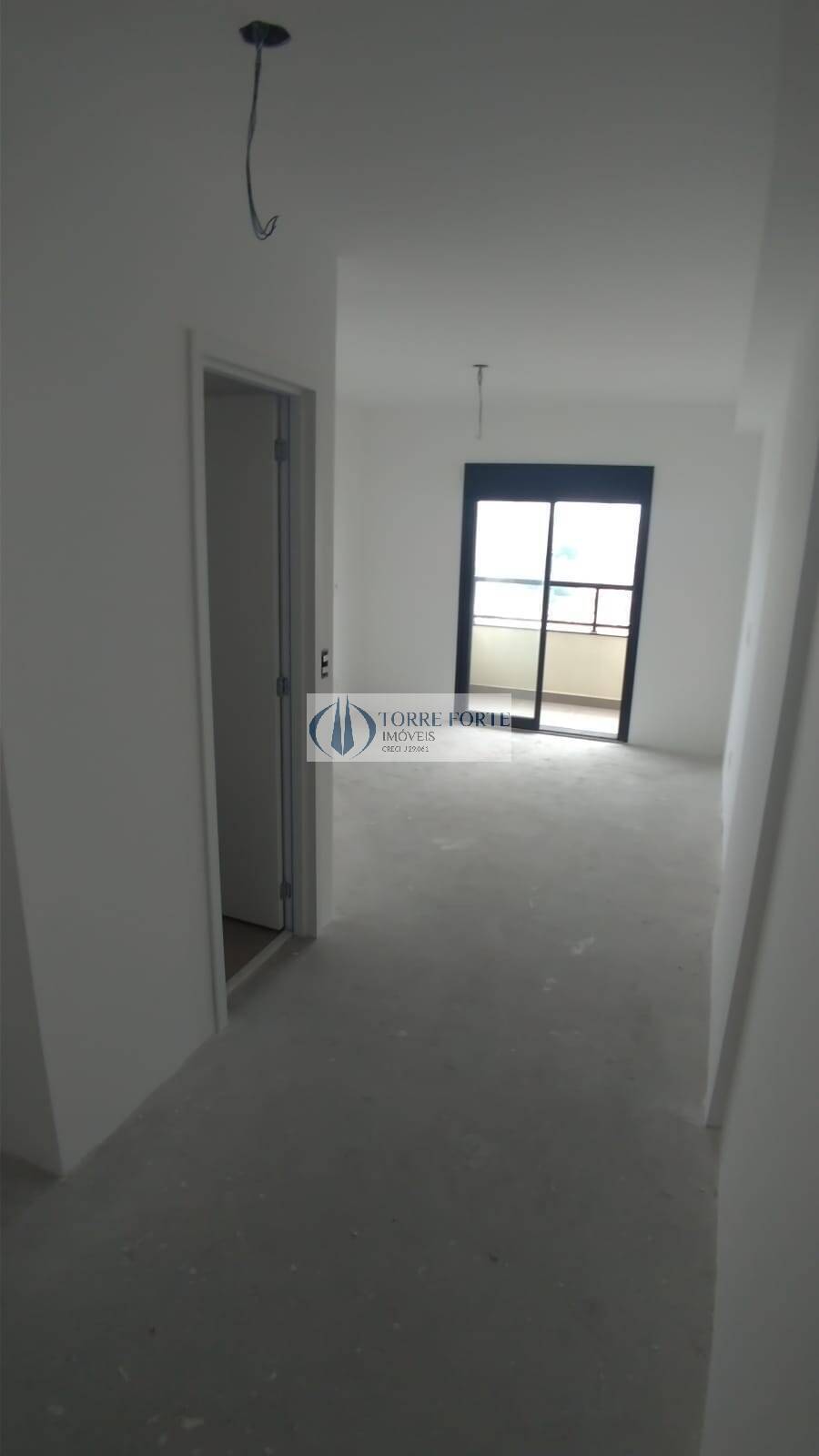 Apartamento à venda com 3 quartos, 161m² - Foto 79