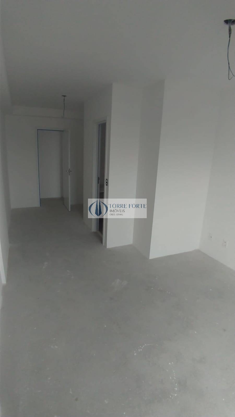 Apartamento à venda com 3 quartos, 161m² - Foto 77