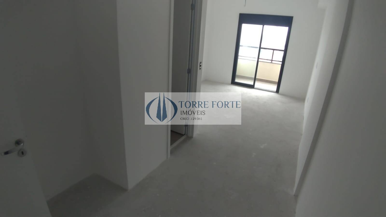 Apartamento à venda com 3 quartos, 161m² - Foto 81