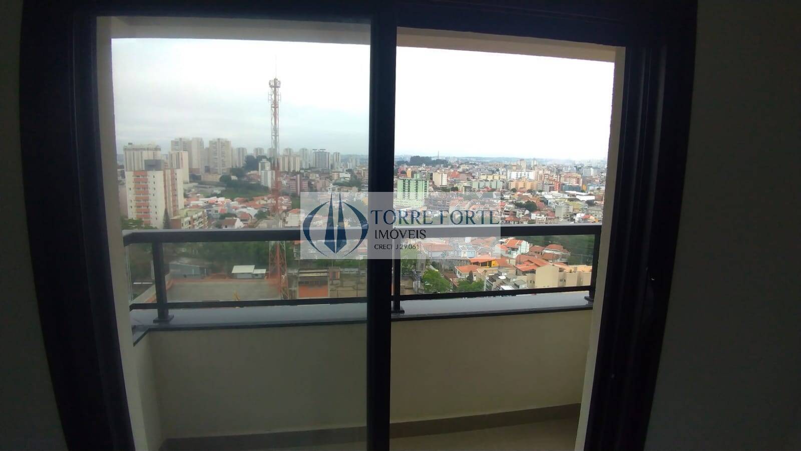 Apartamento à venda com 3 quartos, 161m² - Foto 82