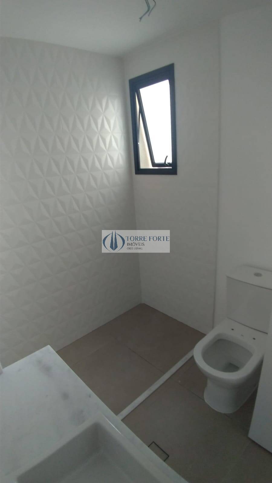 Apartamento à venda com 3 quartos, 161m² - Foto 85