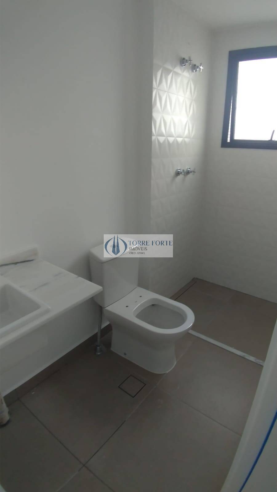 Apartamento à venda com 3 quartos, 161m² - Foto 83