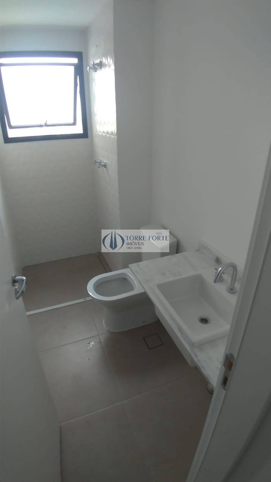 Apartamento à venda com 3 quartos, 161m² - Foto 86