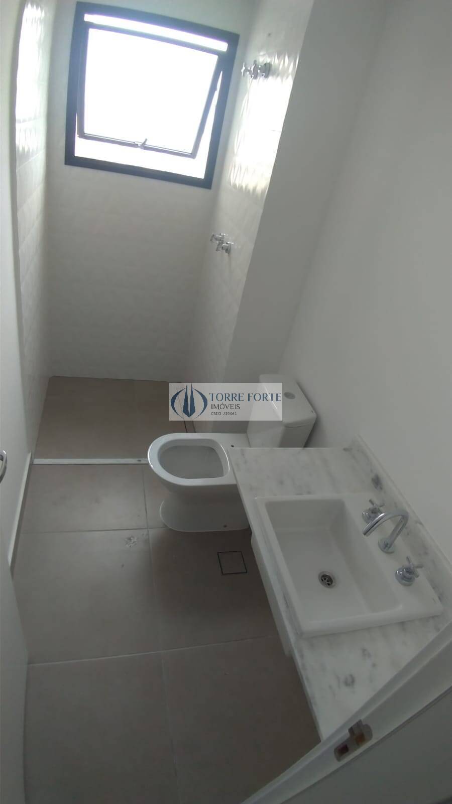 Apartamento à venda com 3 quartos, 161m² - Foto 87