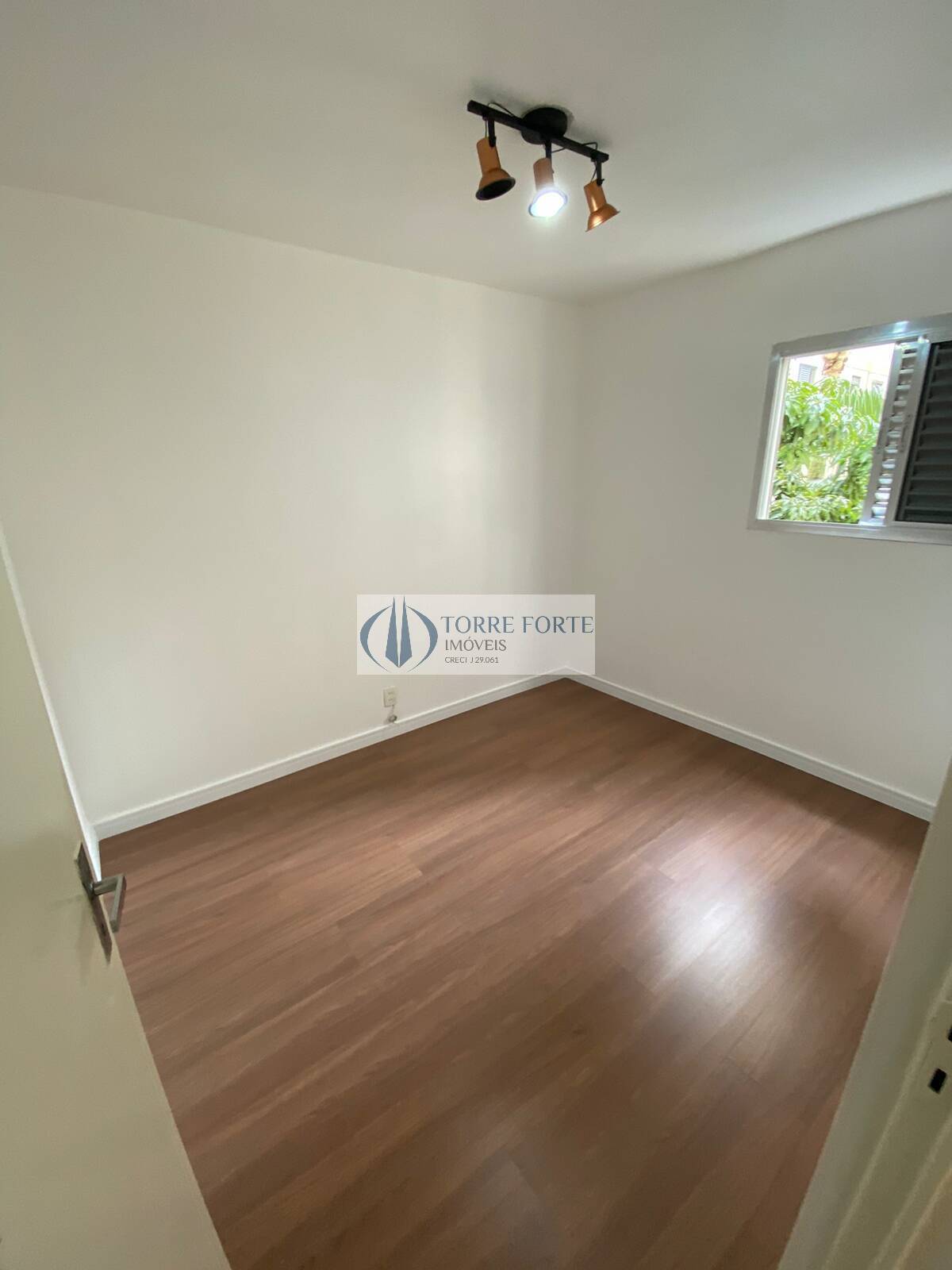 Apartamento à venda com 3 quartos, 63m² - Foto 26