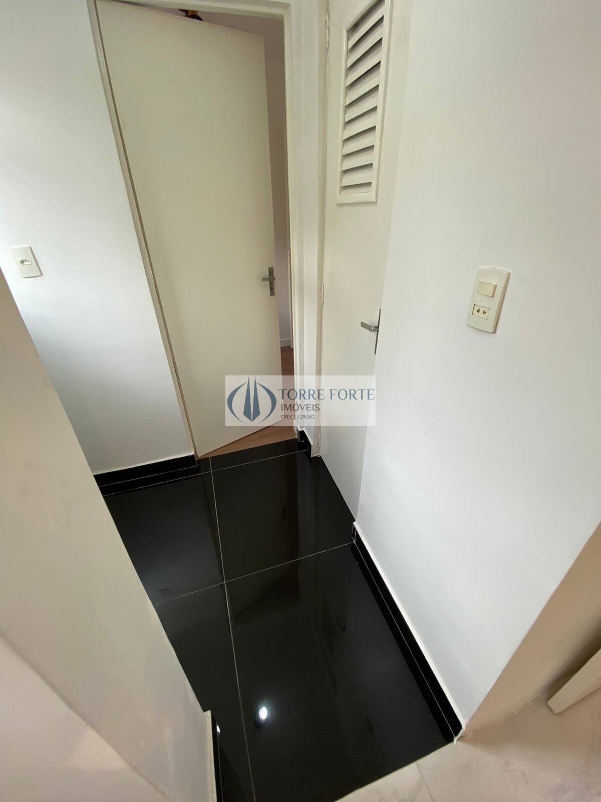 Apartamento à venda com 3 quartos, 63m² - Foto 17