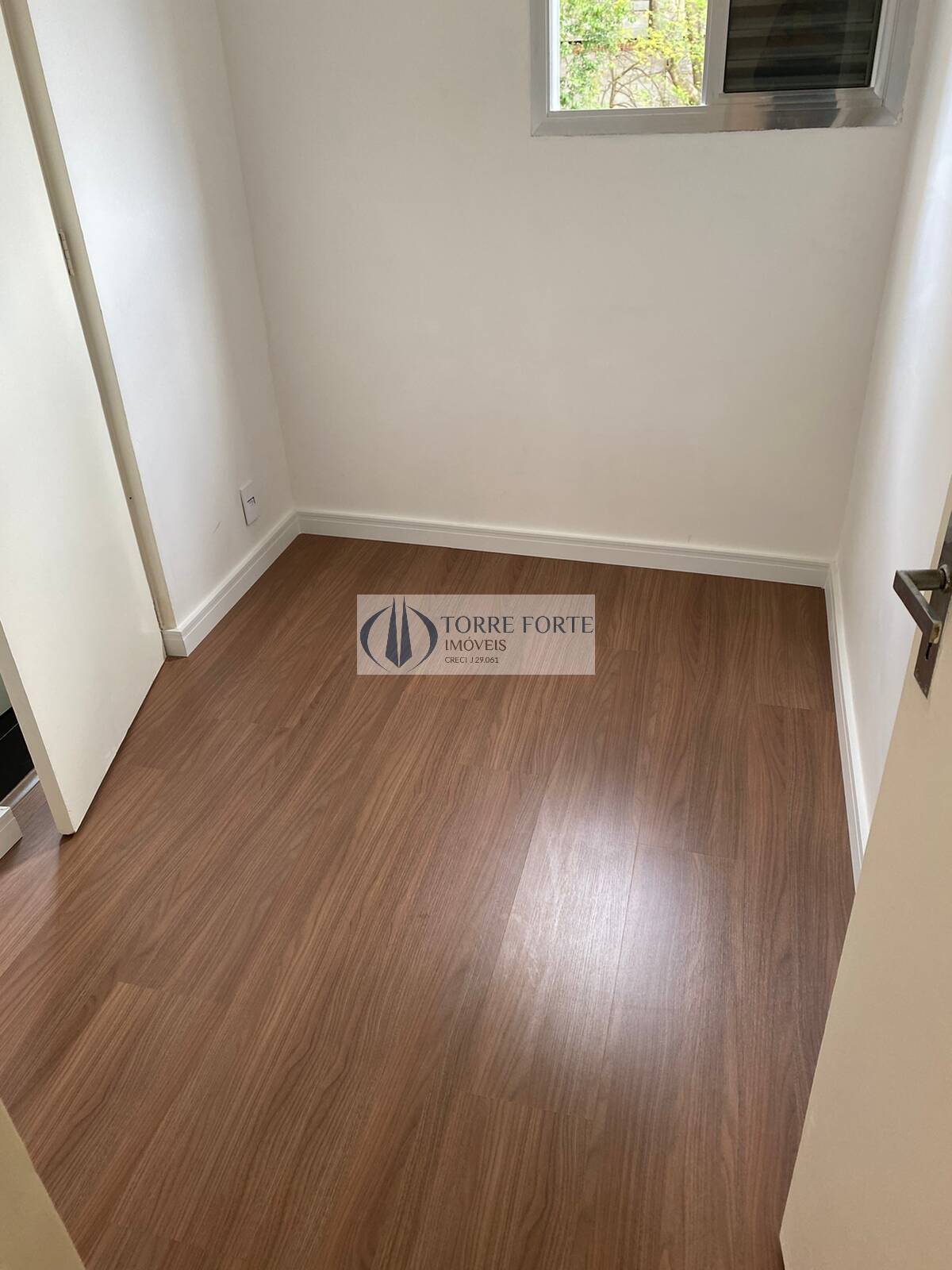 Apartamento à venda com 3 quartos, 63m² - Foto 28