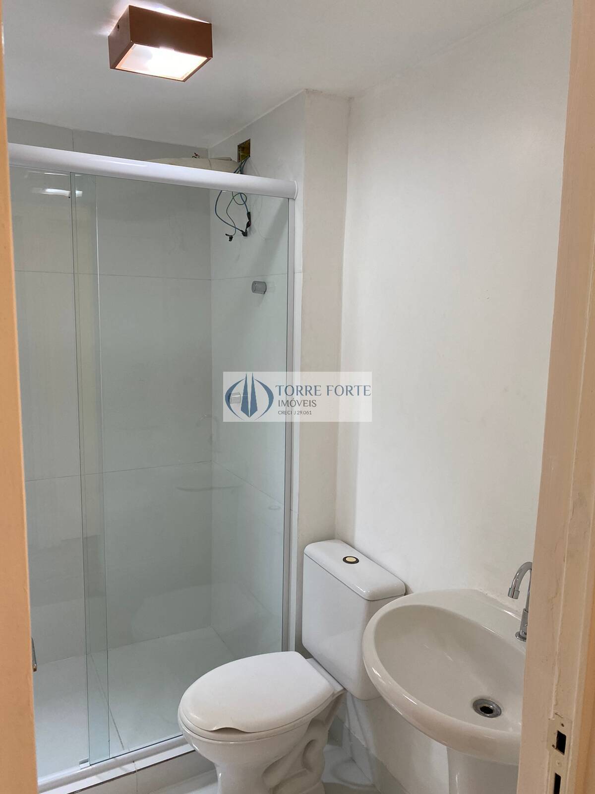 Apartamento à venda com 3 quartos, 63m² - Foto 23