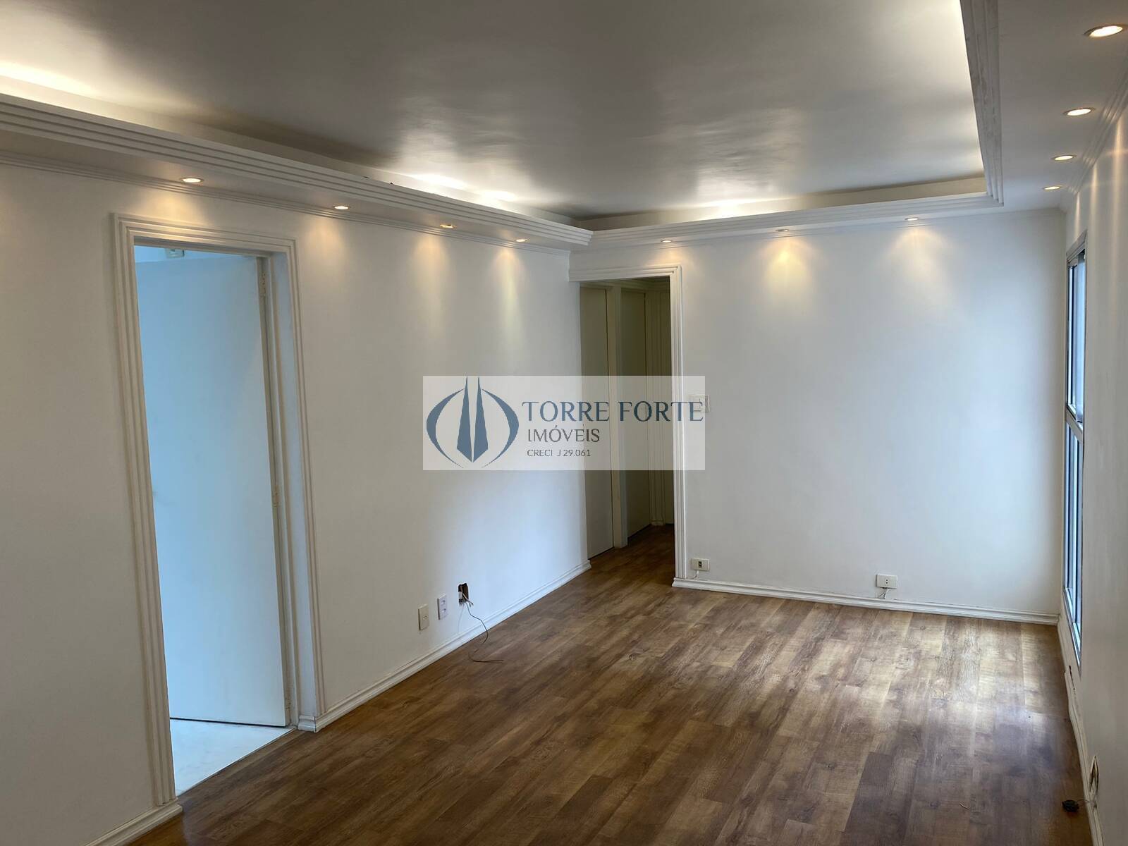 Apartamento à venda com 3 quartos, 63m² - Foto 8