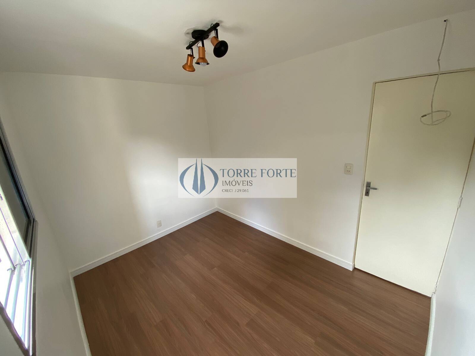 Apartamento à venda com 3 quartos, 63m² - Foto 30