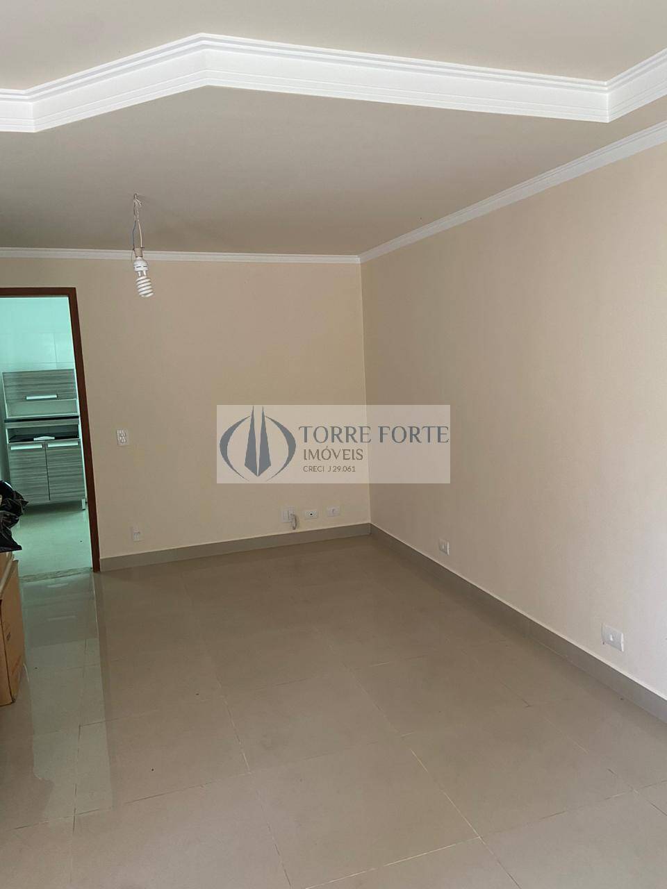 Casa de Condomínio à venda com 3 quartos, 96m² - Foto 16