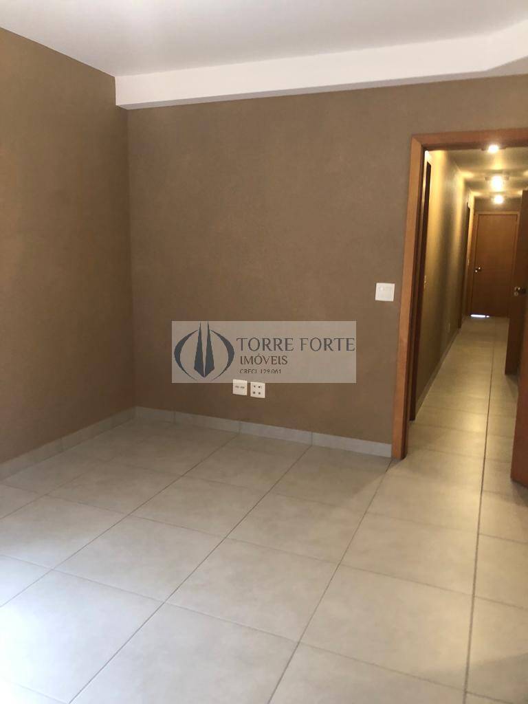 Apartamento à venda com 4 quartos, 208m² - Foto 8